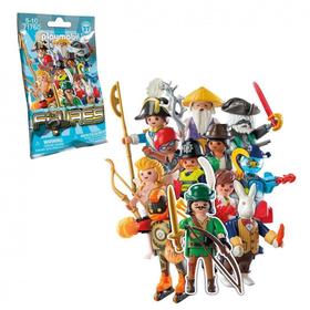 playmobil-71760-figura-s27-nino-surtido