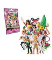 Playmobil 71761 Figura S27  Niña Surtido