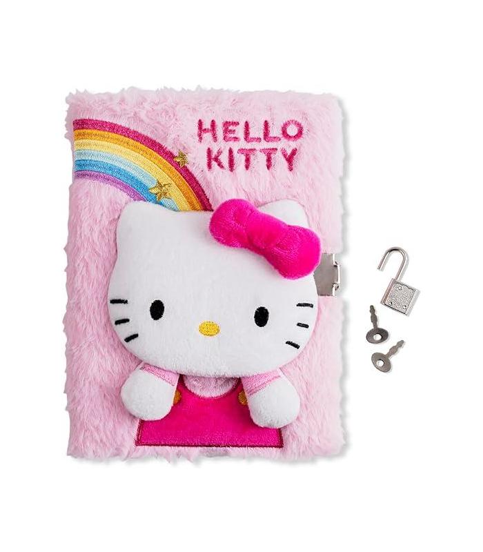 hello-kitty-girls-diario-secreto-3d-con-candado-a5-forrado