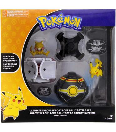 pokemon-juego-de-batalla