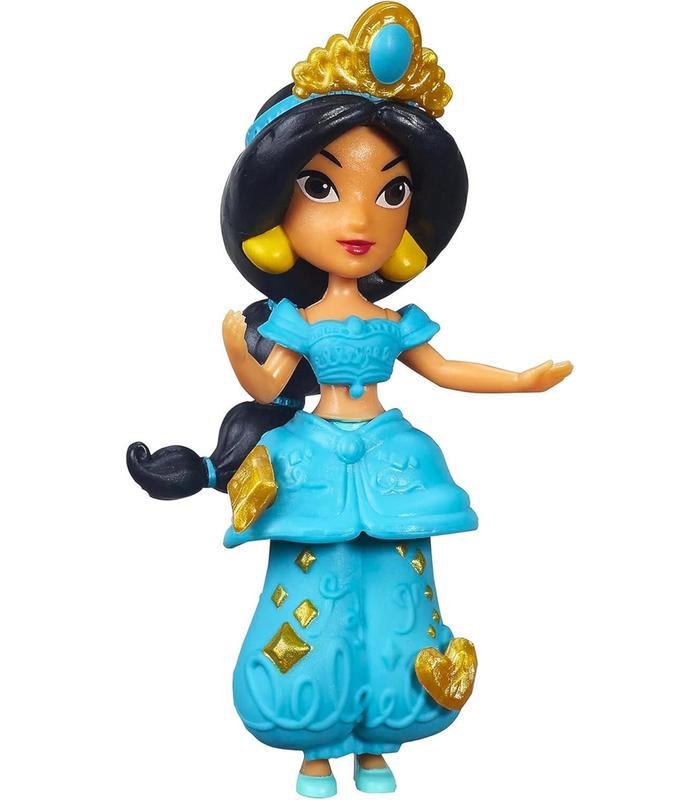 disney-princess-little-kingdom-doll