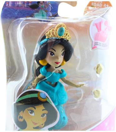 disney-princess-little-kingdom-doll