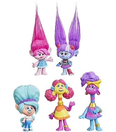trolls-harmony-friends-pack-6