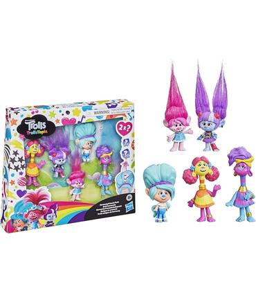 trolls-harmony-friends-pack-6