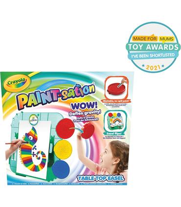 crayola-paintstation-table-top