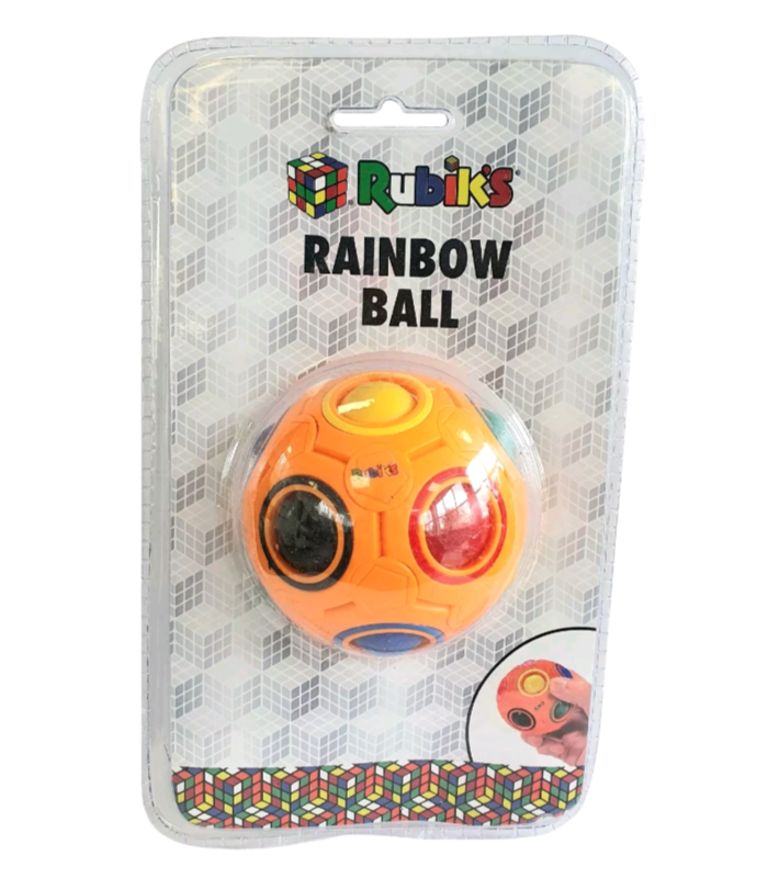 rubiks-rainbow-ball-fidget-toy-naranja