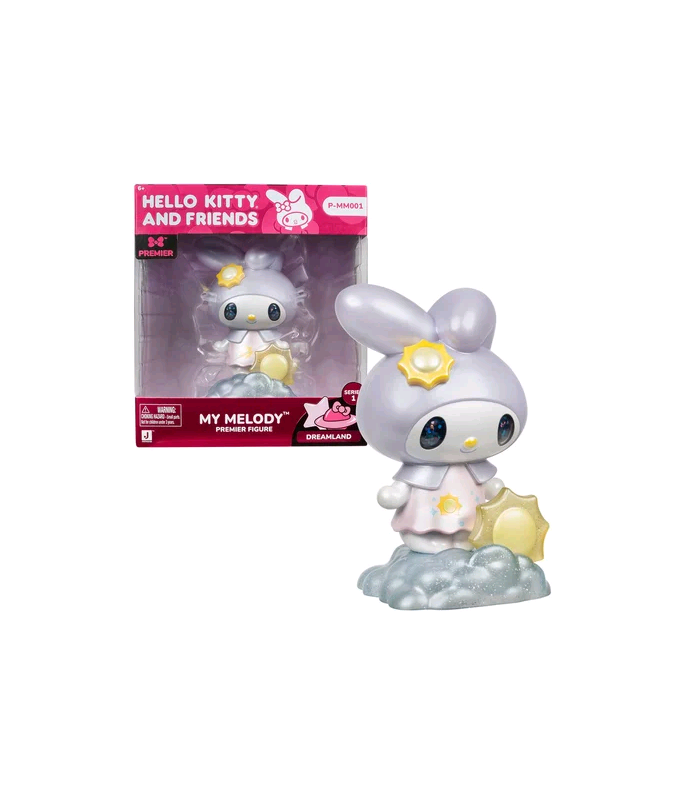 figura-premium-10-cm-hello-kitty