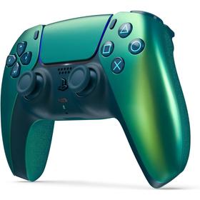 mando-dualsense-croma-teal-ps5