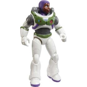 lightyear-buzz-xl-15-grande-alisha