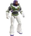 Lightyear Buzz Xl-15 Grande Alisha