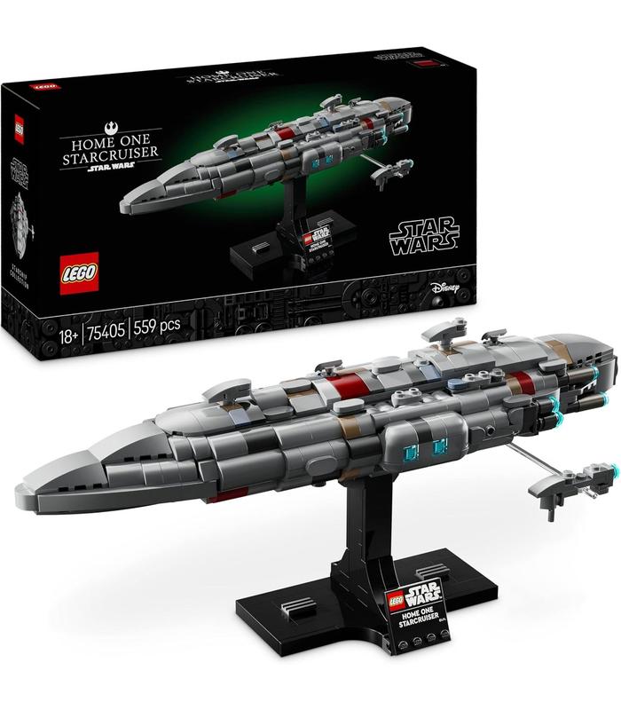 lego-75405-crucero-estelar-hogar-uno