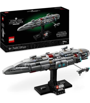 lego-75405-crucero-estelar-hogar-uno