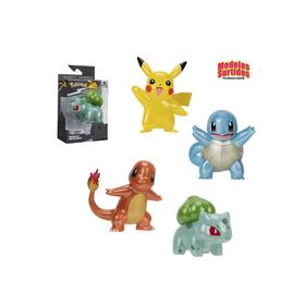 pokemon-figura-metalica-varios-modelos-8cm