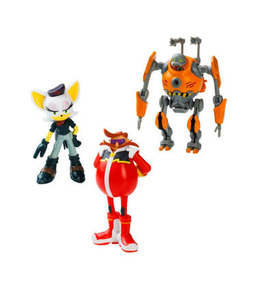 sonic-figura-pack-de3-varios-modelos