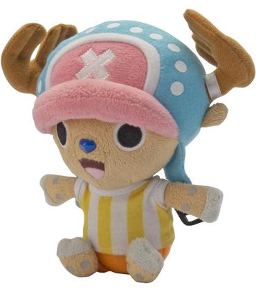 one-piece-peluche-chopper-new-world
