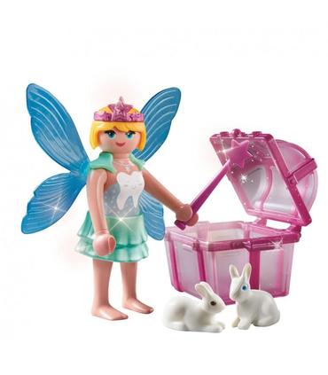 playmobil-71758-hada-de-los-dientes