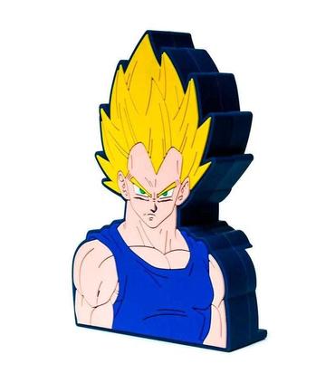 vegeta-altavoz-bluetooth-dragon-ball-z