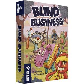 blind-business