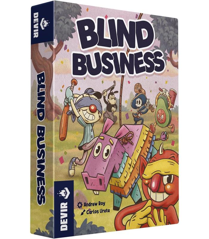 blind-business