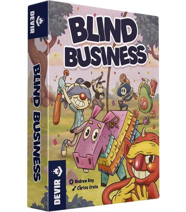 blind-business