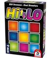 Hilo