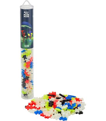 ladrillos-plus-plus-100-piezas-glow
