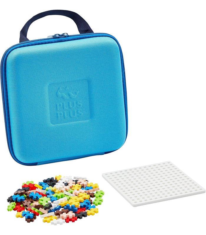 maletin-de-viaje-puzzle-3d