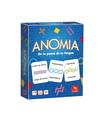 Anomia