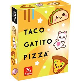 taco-gatito-pizza