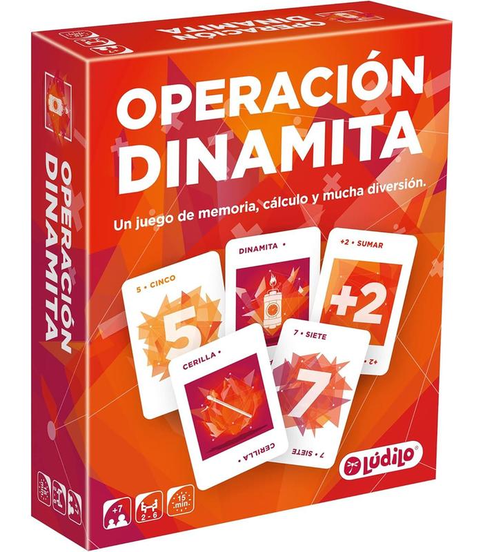 operacion-dinamita