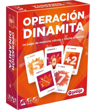 operacion-dinamita