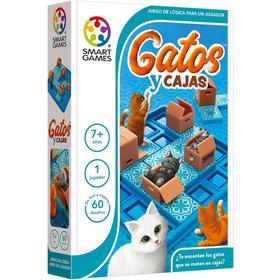 gatos-y-cajas