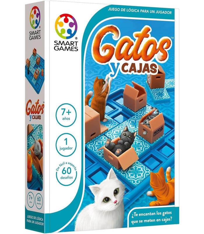 gatos-y-cajas