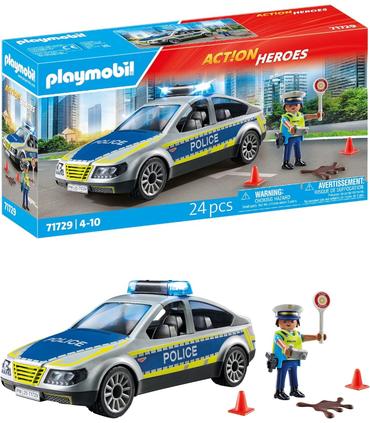 playmobil-71729-coche-patrulla