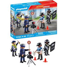 playmobil-71730-set-de-figuras-policia
