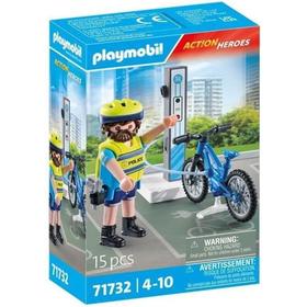 playmobil-71732-patrulla-en-bicicleta