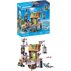 playmobil-71792-puerto-pirata