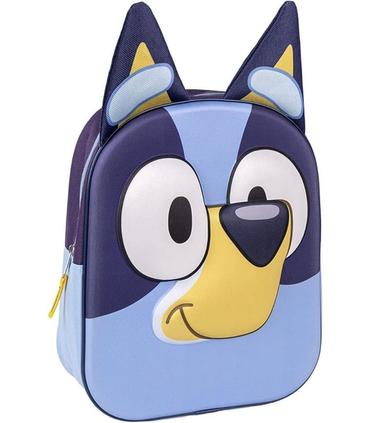 mochila-infantil-3d-aplicaciones-bluey