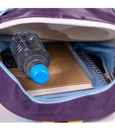 mochila-infantil-3d-aplicaciones-bluey