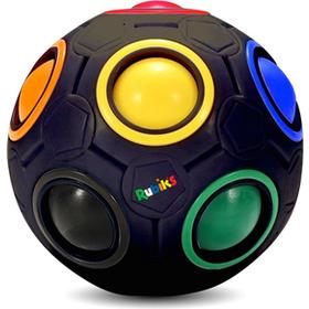 rubiks-rainbow-ball-fidget-toy-negro