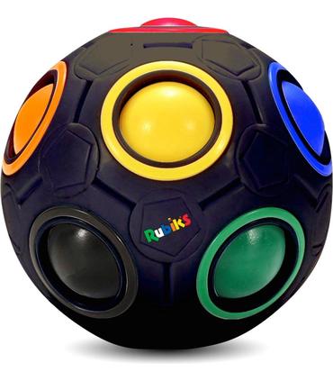 rubiks-rainbow-ball-fidget-toy-negro