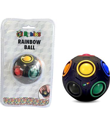 rubiks-rainbow-ball-fidget-toy-negro