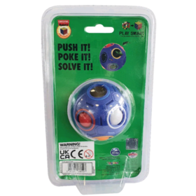 rubiks-rainbow-ball-fidget-toy-azul