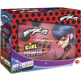 miraculous-cojin-misterioso