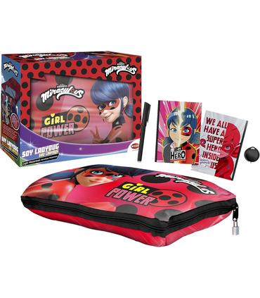 miraculous-cojin-misterioso