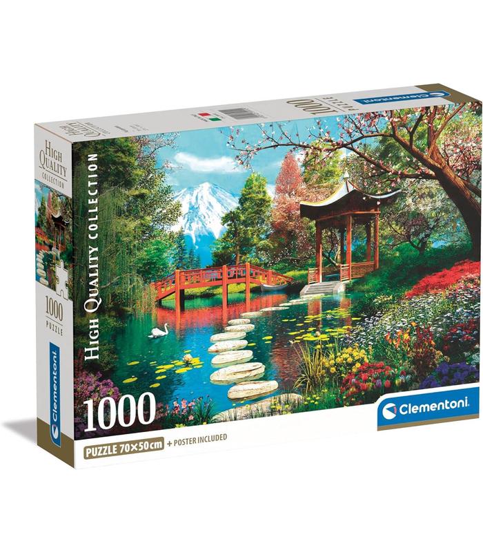 puzzle-1000-cb-fuji-garden
