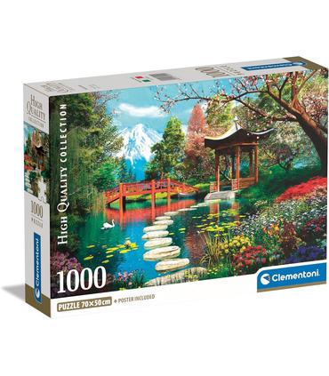 puzzle-1000-cb-fuji-garden