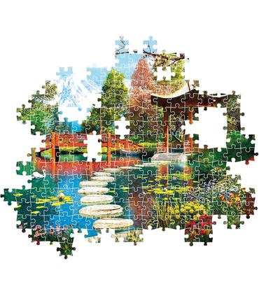 puzzle-1000-cb-fuji-garden