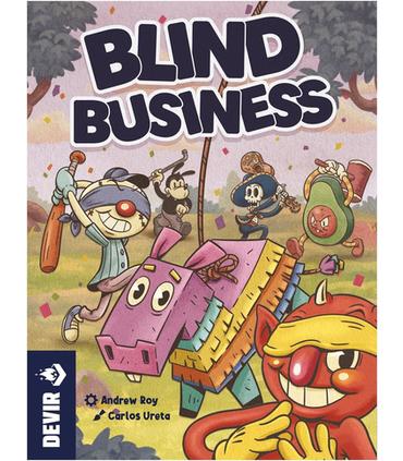 blind-business