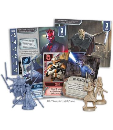 star-wars-las-guerras-clon